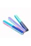 Nail File 7in1, Shaper and Polisher 3 Pieces Set - 2