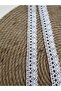 Cotton Kopanaki Lace 5 Meters