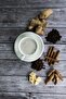 Chai Tea Latte 2x250 g - 6