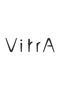 سلة المهملات Arkitekta A44054 ستانلس، 3 لتر - 3