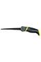 Çok Amaçlı Testere St020092 - 7
