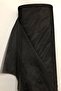 Black Dream Tulle 5 Meters - Special Design, Accessory, Quality Production, Eye-Catching Style
