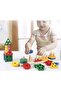 Montessori Wooden Set of 5 - 2