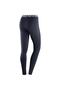 Pro 365 Women's Tights - 2