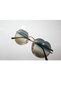 RB3565 Jack - Sunglasses