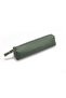 Faux Leather Pen Holder Green - 2