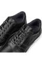 Even Genuine Leather Men's Daily Shoes, Casual Shoes, 100% Leather Shoes, 4 Season Shoes - 3