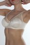 Minimizer Support Bra - 5