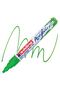 5100 Acrylic Marker 2-3mm Round Tip Pastel Green - 2