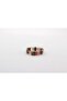 Certified Leo Zodiac Sign Natural Stone Rolex Bracelet B002 - 2