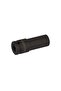 18 mm Air Deep Socket Wrench 12"