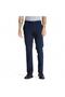 Timberlabd Squam Lake Tsretch Twill Straight Chino Pant In Dark Sapphire - 2