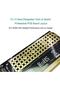 M.2 PCIE Nvme Or PCIE Ahcı Ssd To PCIE 3.0 X4 Adapter Card For Ke - 4