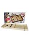لعبة Sling Puck Quick Slingshot - 2