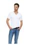 Elite Elastan Athlete 1303 |   White
