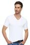 Elite Elastan Athlete 1303 |   White - 2