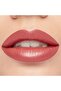 Lipstick Artistry Signature Color ™ - 2