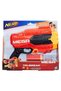 E0103 Nerf-trı Break /nerf Mega +8 Yaş