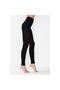 Women's Thermal Leggings Winter Underwear Ladies - 2
