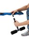 P2 Back Stretcher - 7