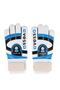 Goalkeeper Gloves Gkg-Ksb - 3