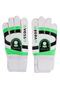 Goalkeeper Gloves Gkg-Ksb - 5
