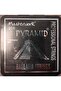 Pyramid Thread Wire Short Handle 0.18