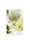 4-Way Stainless Steel Grater - 3
