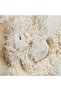 Izole Bitkisel Protein - 3