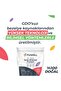 Izole Bitkisel Protein - 5