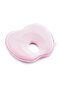 Flat Head Pillow