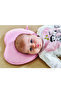 Flat Head Pillow - 3