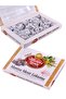 Orjinal Manisa Mesir Lokumu 400 g