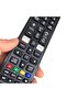 Android Smart Led Tv Kumandası - 2