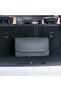 Car Vehicle Luggage Bag Organizer Felt Organizer Bag Hardware Tool Bag Motorcycle Bag - 2