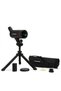 52238 C70 Siyah Mini Mak Spotting Scope - 6