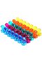 30 Pieces of Board Magnets - Strong Neodymium Magnets - Board Sheet Magnets