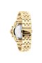 Th1782223 Women's Wristwatch - 3
