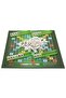 Word Hunt - 3