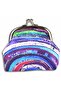 Evil Eye Coin Purse - 2