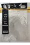 Clothes Protection Lockfi 60*90 Dimensions