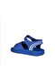 Dory Kids Sandals 332.b20y.301 - 3