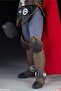 Thor Sixth Scale Figure - 6