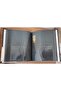 Photo Album 200 Pieces 10x15cm - 4