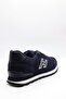 Unisex Genuine Leather Sneaker 102-19250 - 2