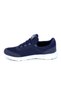 Trendyshose 110 M Anorak Light & Comfortable Sole Daily Sports Shoes - 3