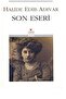 Son Eseri - 2