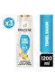 3-in-1 Essential Care Shampoo 400 ml (3 Packs) - 2