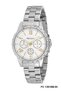 Women's Wristwatch Fc.13918M.05 69858840