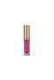 Matt Wave Liquid Lipstick Matte Liquid Lipstick Deep Pink 1 Package 1x150 g-ALLFRTHM1008010